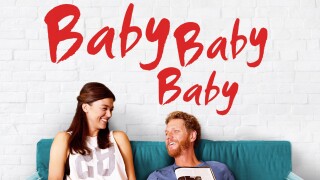 Baby, Baby, Baby