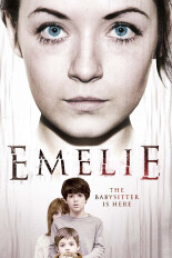 Emelie