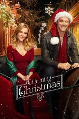 Charming Christmas