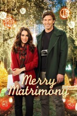 Merry Matrimony