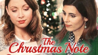 The Christmas Note