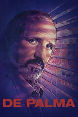 De Palma