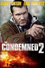 The Condemned 2