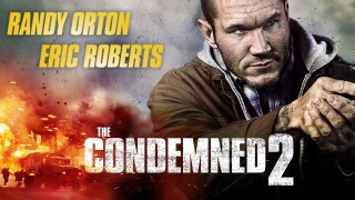 The Condemned 2