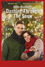 Debbie Macomber's Dashing Through the Snow