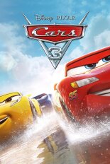 Cars 3