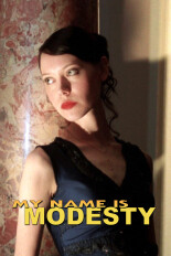My Name is Modesty