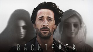 Backtrack