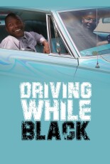 Driving While Black
