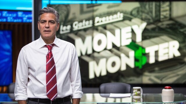 Money Monster