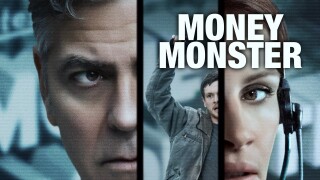 Money Monster