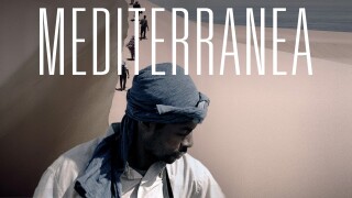 Mediterranea