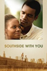 Southside With You