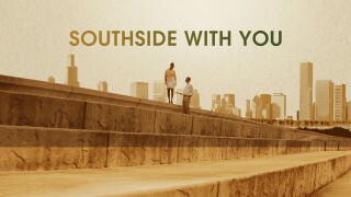 Southside With You