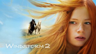 Windstorm 2