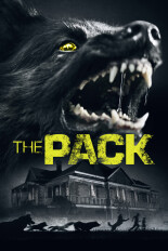 The Pack