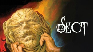 The Sect