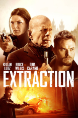 Extraction