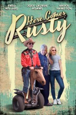 Here Comes Rusty