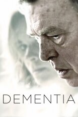 Dementia