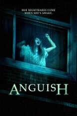 Anguish