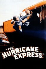 The Hurricane Express