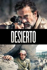 Desierto