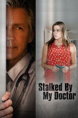 Stalked by My Doctor