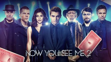 Now you see me online 2 full movie fmovies