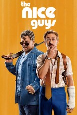 The Nice Guys