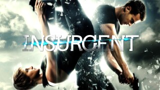 Insurgent