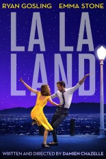 La La Land