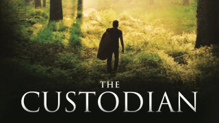 The Custodian
