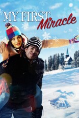 My First Miracle