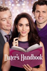 Dater's Handbook