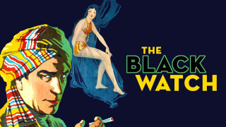 The Black Watch