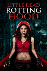 Little Dead Rotting Hood