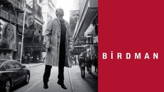 Birdman