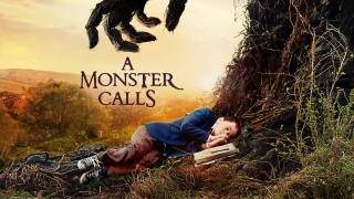 A Monster Calls