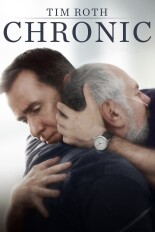 Chronic
