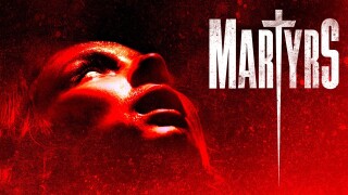 Martyrs