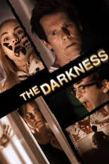 The Darkness