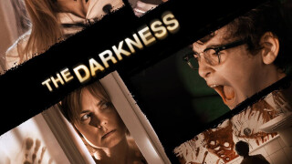 The Darkness
