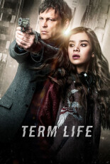 Term Life