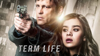 Term Life