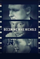 Becoming Mike Nichols