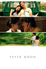 Paper Moon