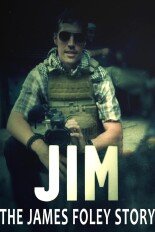 Jim: The James Foley Story