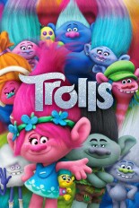 Trolls