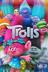 Trolls